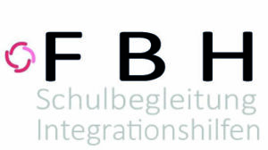 logo FBH
