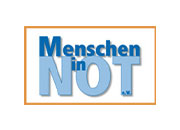 menshen-in-not