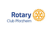 rotary-club-pforzheim